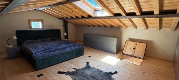 Casa de 3 dormitorios en Castagneto Carducci, Italy No. 341737 14