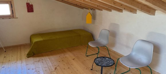 Casa de 3 dormitorios en Castagneto Carducci, Italy No. 341737 16