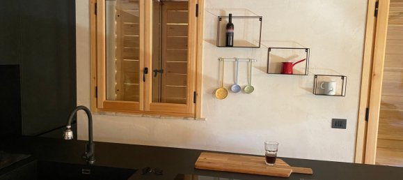 Casa de 3 dormitorios en Castagneto Carducci, Italy No. 341737 10