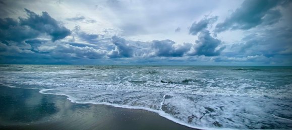 Casa de 3 dormitorios en Castagneto Carducci, Italy No. 341737 19