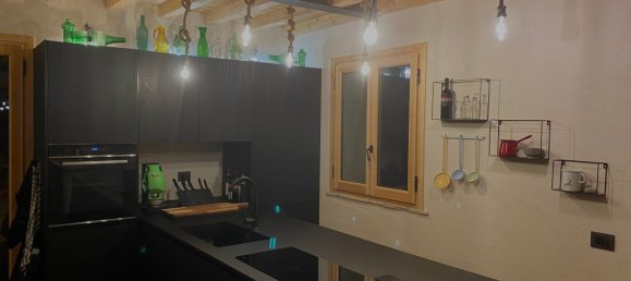 Casa de 3 dormitorios en Castagneto Carducci, Italy No. 341737 9