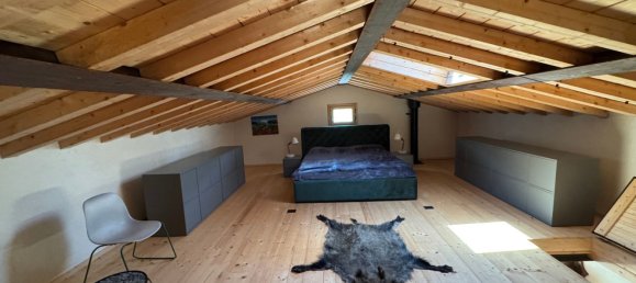 Casa de 3 dormitorios en Castagneto Carducci, Italy No. 341737 15