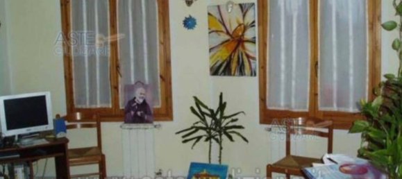 Apartamento de 5 dormitorios en Sardinia, Italy No. 340323 11