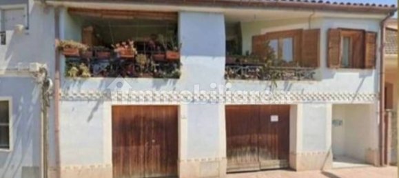 5 bedrooms Apartment in Sardinia, Italy No. 340323 10