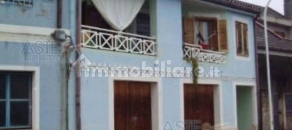 5 bedrooms Apartment in Sardinia, Italy No. 340323 4