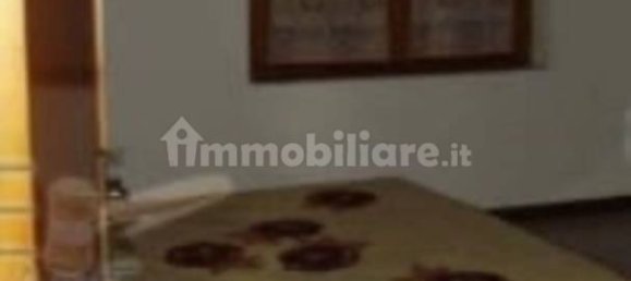 5 bedrooms Apartment in Sardinia, Italy No. 340323 2