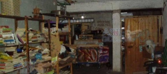 5 bedrooms Apartment in Sardinia, Italy No. 340323 9