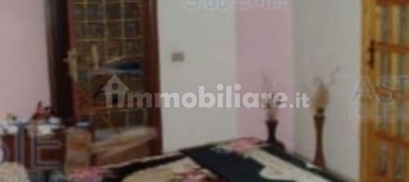 5 bedrooms Apartment in Sardinia, Italy No. 340323 6