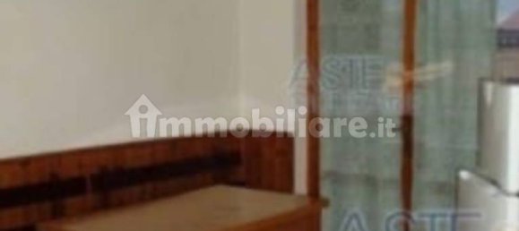 5 bedrooms Apartment in Sardinia, Italy No. 340323 3