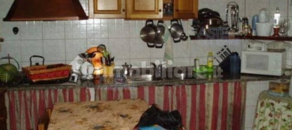 5 bedrooms Apartment in Sardinia, Italy No. 340323 7