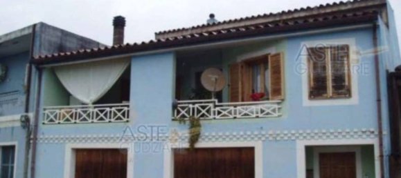 5 bedrooms Apartment in Sardinia, Italy No. 340323 8