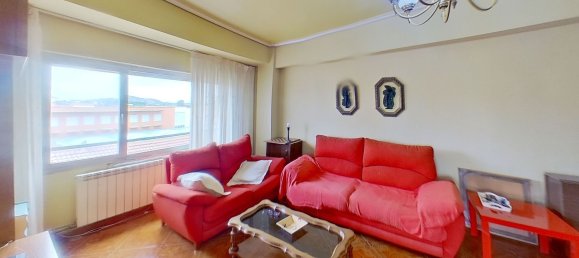 3 bedrooms Apartment in La Rioja, Spain No. 161215 10