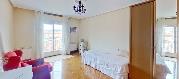 3 bedrooms Apartment in La Rioja, Spain No. 161215 12