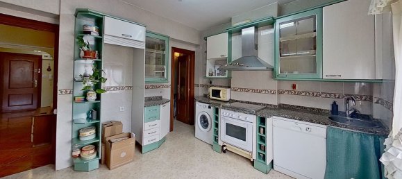 3 bedrooms Apartment in La Rioja, Spain No. 161215 18