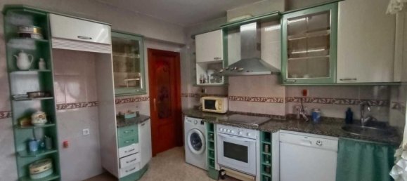 3 bedrooms Apartment in La Rioja, Spain No. 161215 3