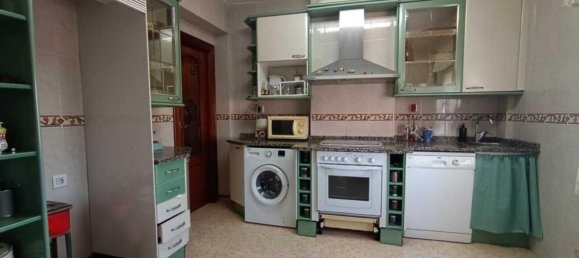 3 bedrooms Apartment in La Rioja, Spain No. 161215 4