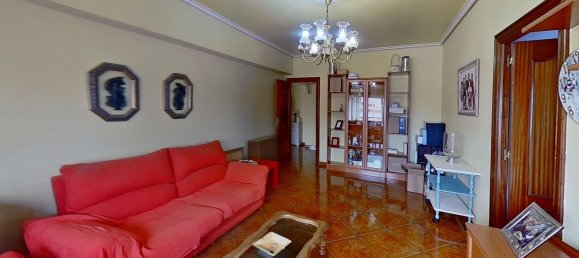 3 bedrooms Apartment in La Rioja, Spain No. 161215 19