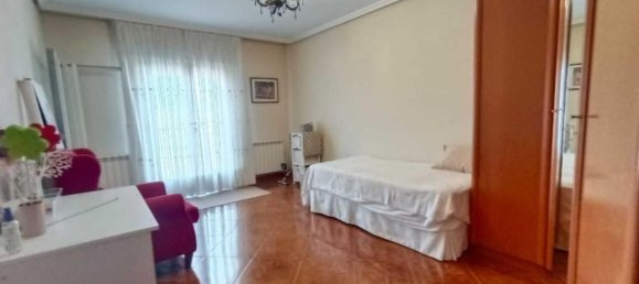 3 bedrooms Apartment in La Rioja, Spain No. 161215 7