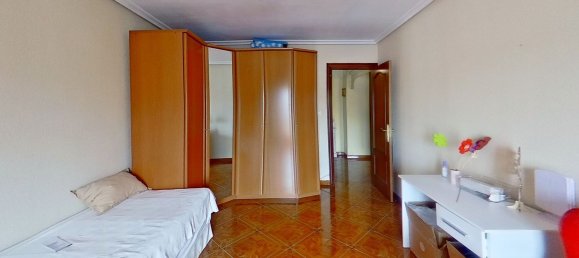 3 bedrooms Apartment in La Rioja, Spain No. 161215 9