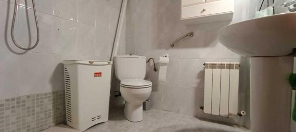 3 bedrooms Apartment in La Rioja, Spain No. 161215 8