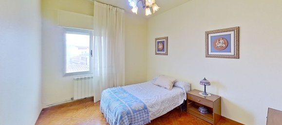 3 bedrooms Apartment in La Rioja, Spain No. 161215 14