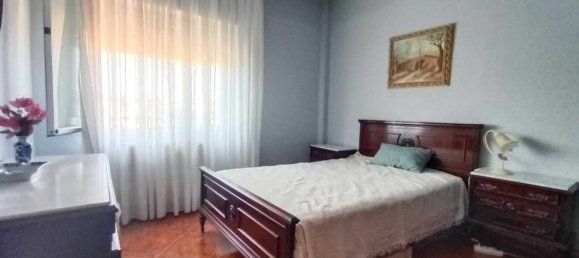 3 bedrooms Apartment in La Rioja, Spain No. 161215 5