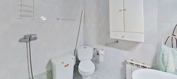 3 bedrooms Apartment in La Rioja, Spain No. 161215 11