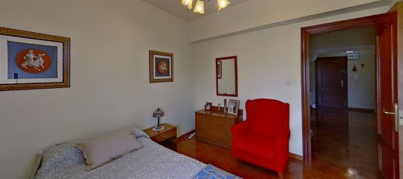 3 bedrooms Apartment in La Rioja, Spain No. 161215 17