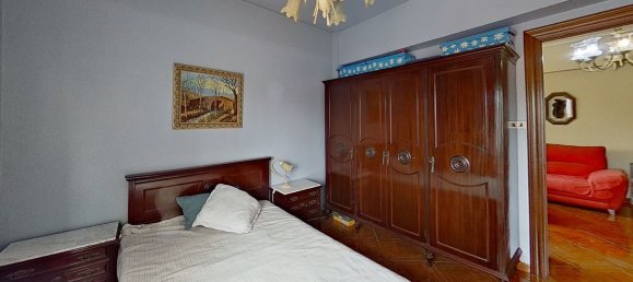 3 bedrooms Apartment in La Rioja, Spain No. 161215 16