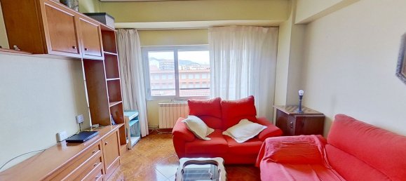 3 bedrooms Apartment in La Rioja, Spain No. 161215 13