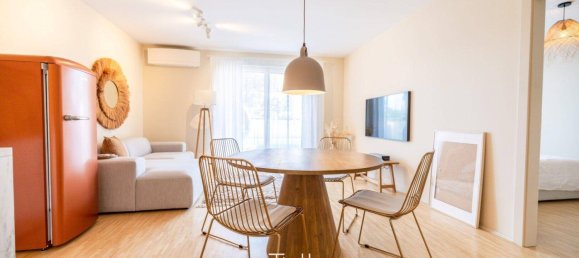 Apartamento de 2 divisões em Wetzelsdorf, Austria N.º 197018 6