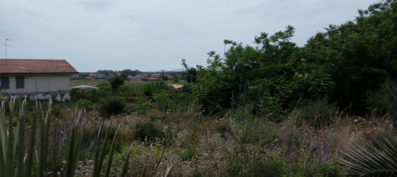 Terreno en Catania, Italy 1800 m² No. 157109 6