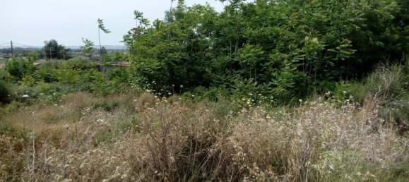 Terreno en Catania, Italy 1800 m² No. 157109 5