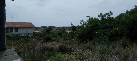 Terreno en Catania, Italy 1800 m² No. 157109 4