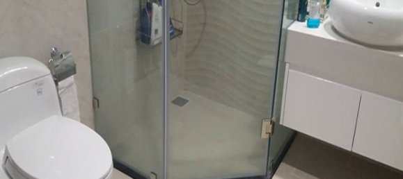 3 chambres Appartement à Thanh Xuan, Vietnam No. 2626 11