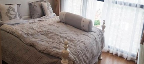 3 chambres Appartement à Thanh Xuan, Vietnam No. 2626 5