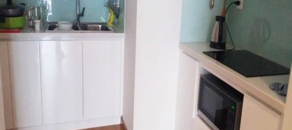 3 chambres Appartement à Thanh Xuan, Vietnam No. 2626 10