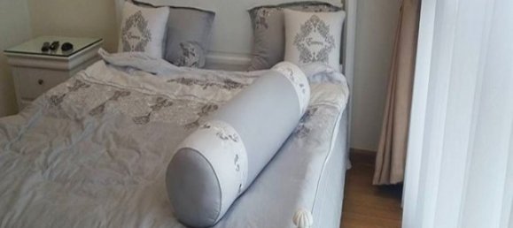 3 chambres Appartement à Thanh Xuan, Vietnam No. 2626 4