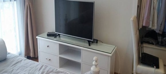 3 chambres Appartement à Thanh Xuan, Vietnam No. 2626 6