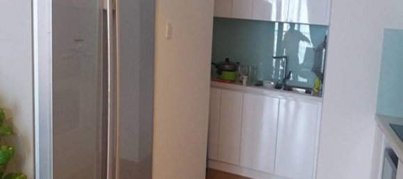 3 chambres Appartement à Thanh Xuan, Vietnam No. 2626 9