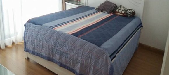 3 chambres Appartement à Thanh Xuan, Vietnam No. 2626 7