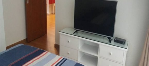 3 chambres Appartement à Thanh Xuan, Vietnam No. 2626 8