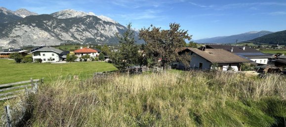 466m² Land in Grinzens, Austria No. 166345 4