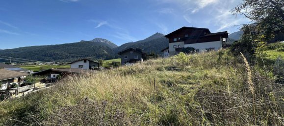 466m² Land in Grinzens, Austria No. 166345 5