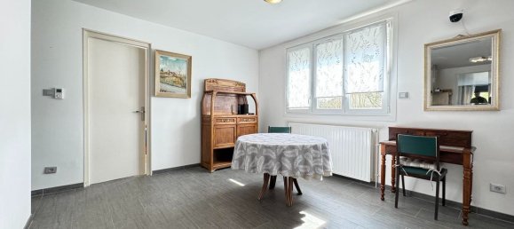 Casa de 2 dormitorios en Luneville, France No. 81584 8