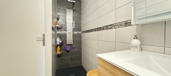 Casa de 2 dormitorios en Luneville, France No. 81584 13