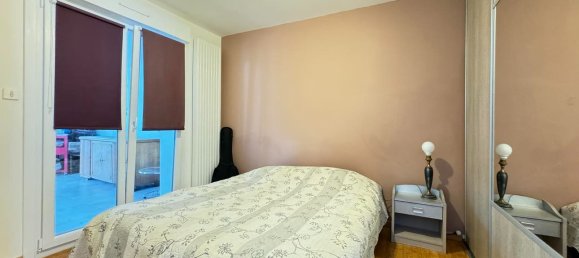 Casa de 2 dormitorios en Luneville, France No. 81584 9