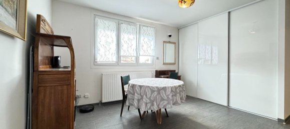 Casa de 2 dormitorios en Luneville, France No. 81584 10