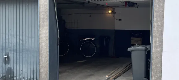 Дуплекс с 3 комнатами в Везель, Германия № 321788 16