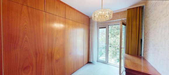 3غرفة شقة في Dobling, Austria رقم 240352 6